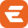 Exolonize