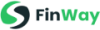 FinWay