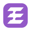 Emgtarim