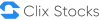 Clix Stocks