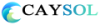 Ethspark