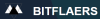 Bitflaers