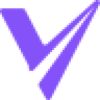Veldorna