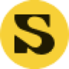 Spasontal