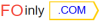 Foinly