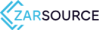 ZARsource