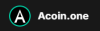 Acoin.one