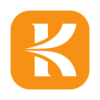 Kaventrox