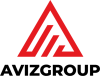 AvizGroup
