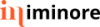 Iminore