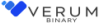 VerumBinary