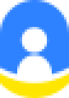 Interkassa