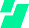 Edge App