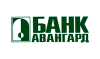Авангард