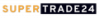 SuperTrade24