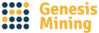 Genesis Mining