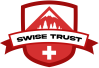 Swise Trust