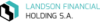 Landson Financial Holding S.A.