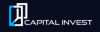 Capital Invest Partners