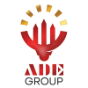 ADE Group