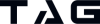 Ortelfx