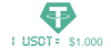 Szapf