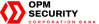 OPM Security Corporation Bank