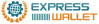 Express Wallet