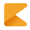 Bitvalley