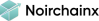 Noirchainx