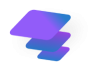 Generale Comerz
