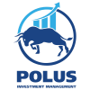 Polus Investment Management