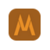 Meridiees