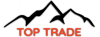 Top Trades