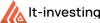 ITInvesting