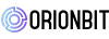 OrionBit