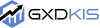 Gxdkis