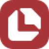 Laqolca