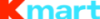 Kmartvip