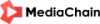 MediaChain
