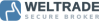 Weltrade