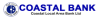 Coastal Bank