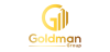Goldmans Group