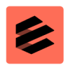 Eclemkt