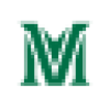 Molanorods