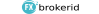 Fxbrokerid