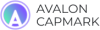 Avalon Cap Mark