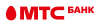 МТС-Банк