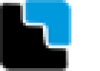 BlayzeBit