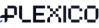 Plexico
